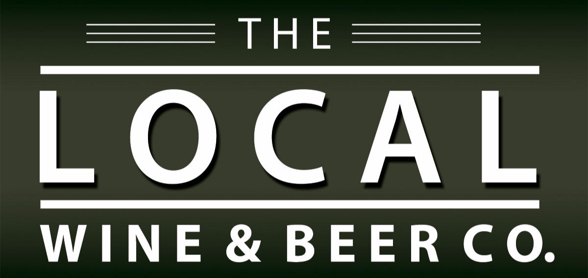 Local Wine & Beer Co