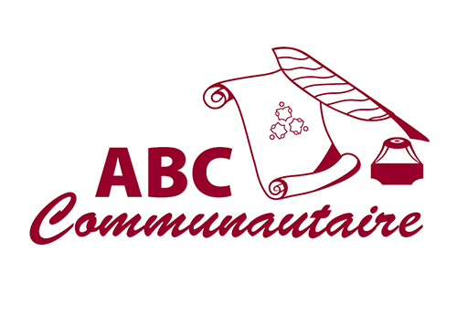 ABC Logo