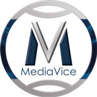 MediaVice