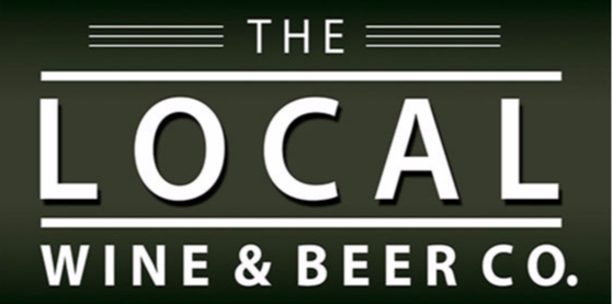 The Local Wine & Beer Co
