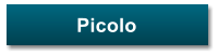 Picolo